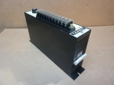 NEW TOHO MH2-A1-SP1