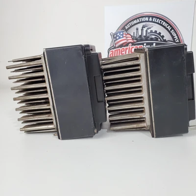 Used ABB 3HAC14549-2/03A Misc Industrial Equipment California US | American Industrial Supply Co. #1377006