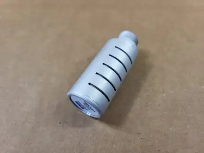 NEW PARKER ESB50MC