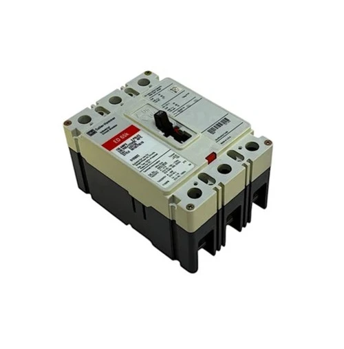 Eaton ED3150L [New]