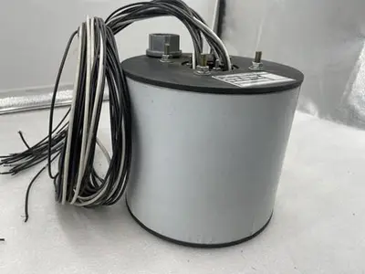 Used _UNKNOWN_ _UNKNOWN_ Miscellaneous Equipment (Electrical & Power) Pennsylvania US | Global Equipment International, LLC #1432651
