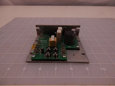 Used MINARIK _UNKNOWN_ AC/DC Power Supplies | OCO Industrial #1648732