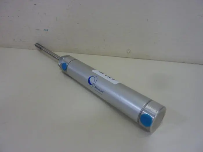 Used AMERICAN CYLINDERS 1150AS-1179 Cylinders Michigan US | Ideal Machinery #599345
