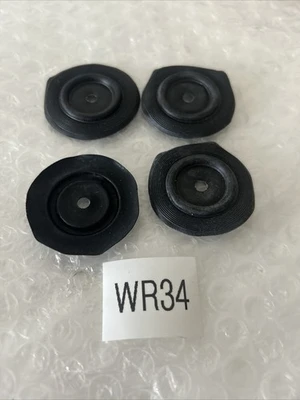 NEW FISHER 28A7805X012
