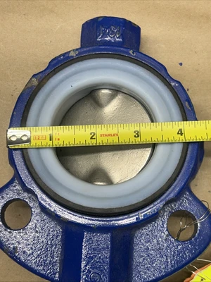 USED Keystone CI