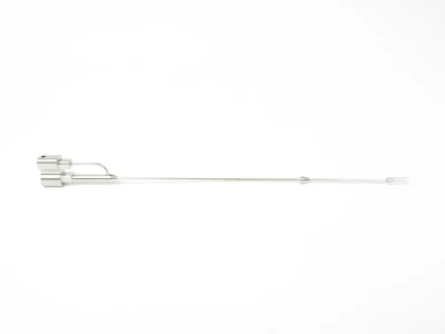New | in-Stock Siemens IMT Uncoated Fluid Transfer Probe Assembly Medical Parts California US | ANACAPA EQUIPMENT BROKERS, INC #1557956