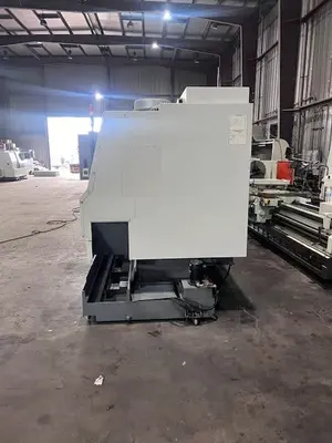 USED SAMSUNG / SMEC SL-40/1500