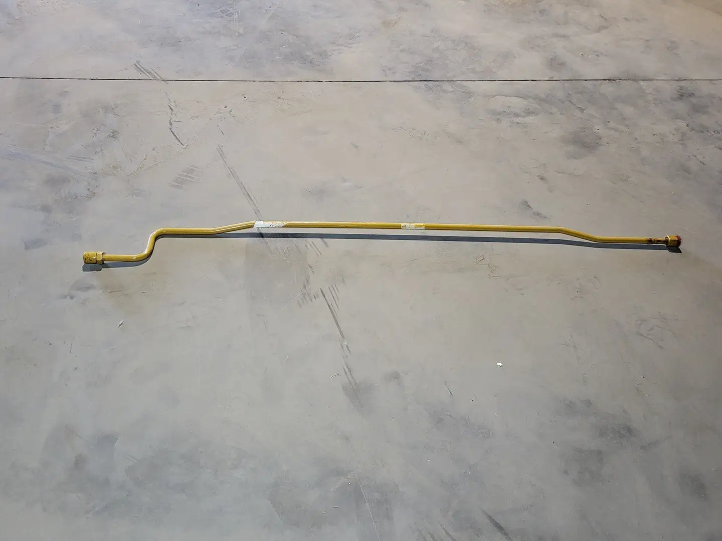 NEW CATERPILLAR 162-2355