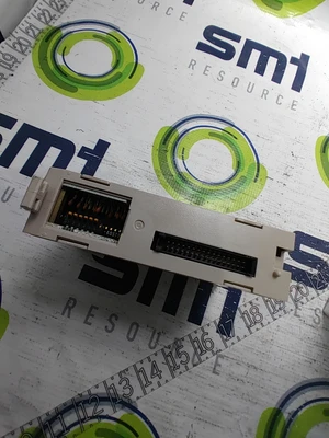 NEW OMRON C200H-MD115