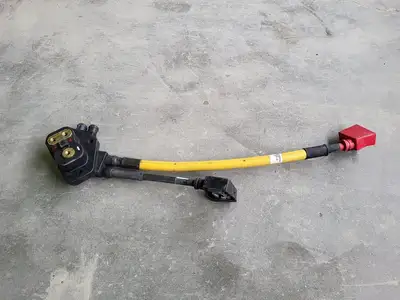 NEW CATERPILLAR 352- 8551, 352-8552, 320-6171