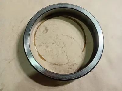 NEW NTN 30315