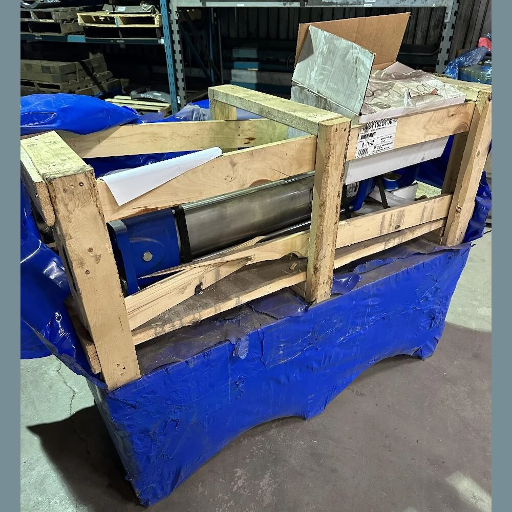 NEW GOULDS 33SV102GF30