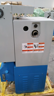 New | in-Stock ACRA 1440TVS Engine Lathes California US | Sterling Machinery Exchange #1465503