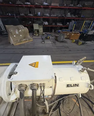 ELIN MKH825F04 Motors | ESS Industrial Equipment Sales (5)