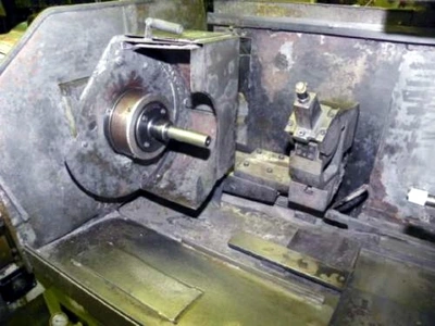 Used 1995 OKAMOTO IGM-2M Internal Grinders Pennsylvania US | Hadanich Machine #1439157