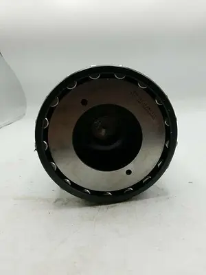 New | in-Stock COGSDILL TOOL PRODUCTS CTP R-1406 D-13 Parts (Hydraulics and Pneumatics) Michigan US | ND Industrial Surplus #1208611