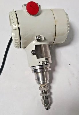 USED ABB 7687686786786786755767