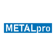METALPRO