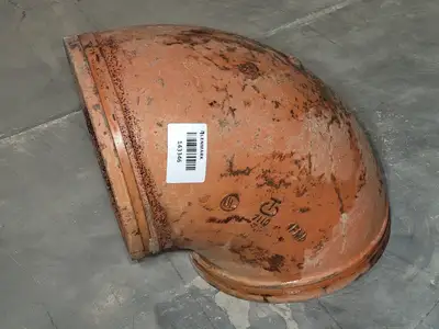 USED SHURJOINT 7110