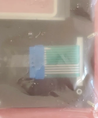 NEW Marzoli 36242