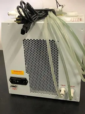 SPECTRA PHYSICS LIQUID CHILLER MRC300DH2-DV