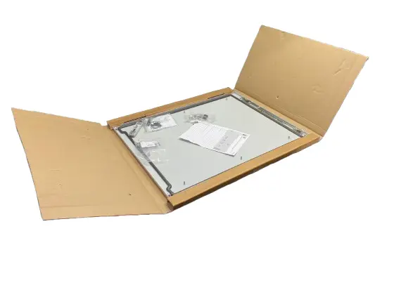 New | in-Stock RITTAL PARTIAL DOOR 800MM X 600MM Misc Electrical & Power Parts Michigan US | Maverick Industrial Sales #1122670