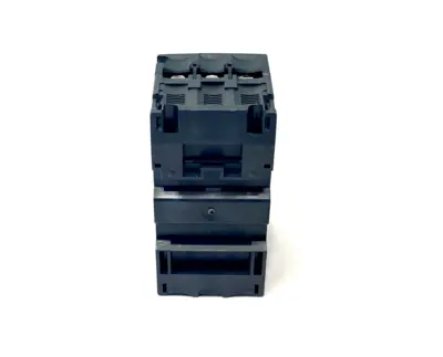 USED TELEMECNIQUE GV2ME08, GV2ME08 / 2.5-4A