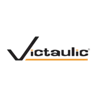 VICTUALIC