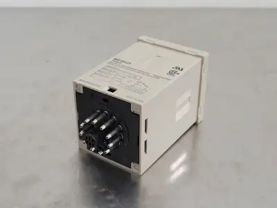 NEW MACROMATIC 9816U1