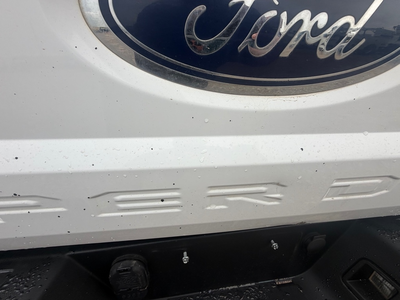 Used 2018 FORD F-250 SUPER DUTY Pickup Trucks Oklahoma US | OT Truck & Tractor Sales #1383461