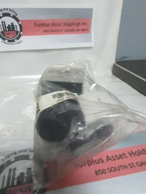 New | in-Stock NUMATICS R32R-06G Parts (Hydraulics and Pneumatics) Ohio US | Surplus Asset Holdings #1236137