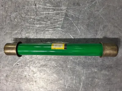 USED FUSETEK FC 467-5E
