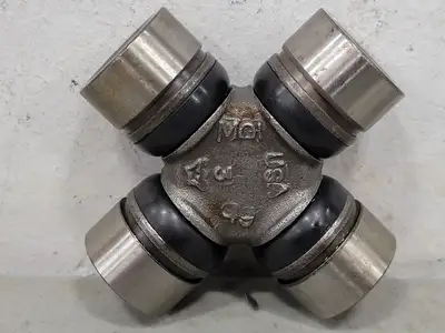 NEW SKF 1-0005