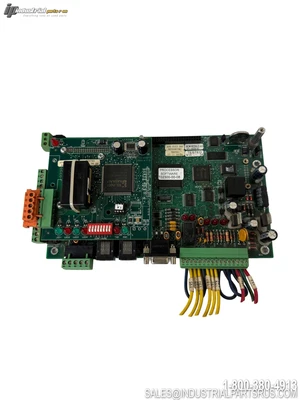 USED W T C 100-8220-22002