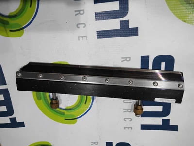USED TRANSITION AUTOMATION PLX-TRA-A-11-PR