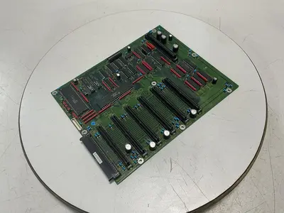 USED TOSHIBA H2184191
