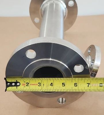 NEW KOFLO 2.5-40S-3-3-7.IF (1.0)