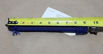 NEW Simplex Filler 30005015