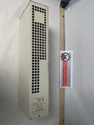 Used FISHER MC751 Power Supplies Ohio US | Surplus Asset Holdings #1237736