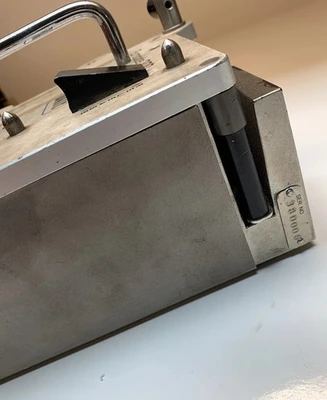 USED Open Date Systems 300