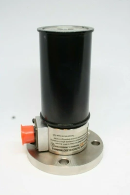 USED DOVER FLEXO ELECTRONICS RFA