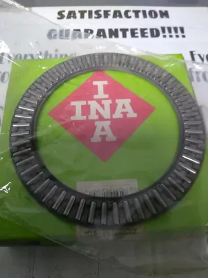 New | in-Stock INA AXK100135A Misc Electrical & Power Parts Ohio US | Surplus Asset Holdings #1234092