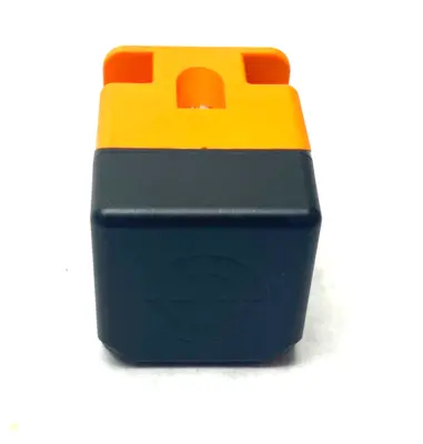 USED IFM RFID WRITE/READ HEAD
