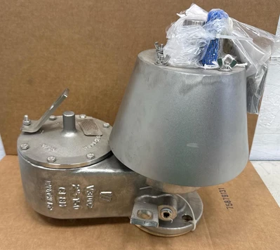 _UNKNOWN_ _UNKNOWN_ Relief Valves | Fram Fram LLC (1)