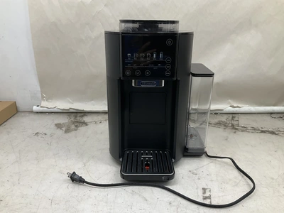 Used _UNKNOWN_ _UNKNOWN_ Coffee Equipment Michigan US | Miedema Asset Management Group #1324186