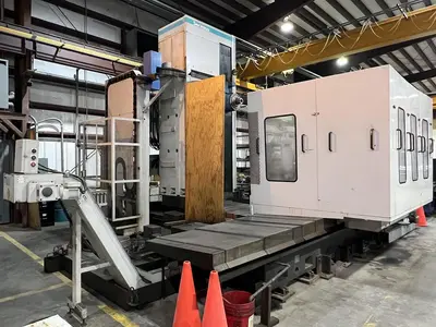 Used LODGE & SHIPLEY 2XE-3220 Oil Field & Hollow Spindle Lathes Louisiana US | OPINCAR MACHINERY #361464