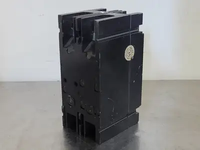 USED WESTINGHOUSE EB2070