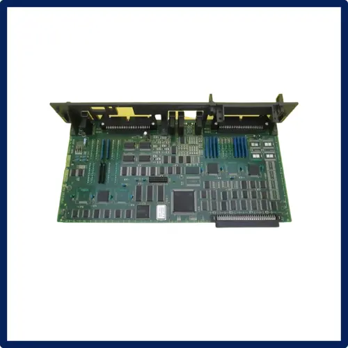 Used FANUC A16B-2203-0041 Circuit Boards Texas US | CNC TOOLS LLC #906877