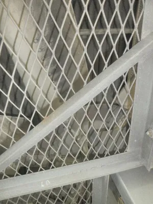 USED AMERCOOL 1F30-120-2