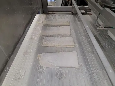 2003 KOENIG ARTISAN SFR Stress Free | Harvest Equipment and Fabrication Inc (16)